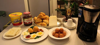 Lineplus Hotel Gimpo Bagian luar foto